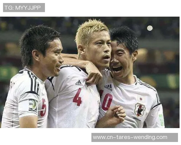 日本足协主席：方案申办2046年世界杯，下一年方针是世界杯八强