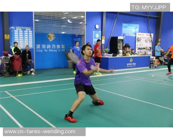 李自森获十五运会男人公路自行车赛第五名