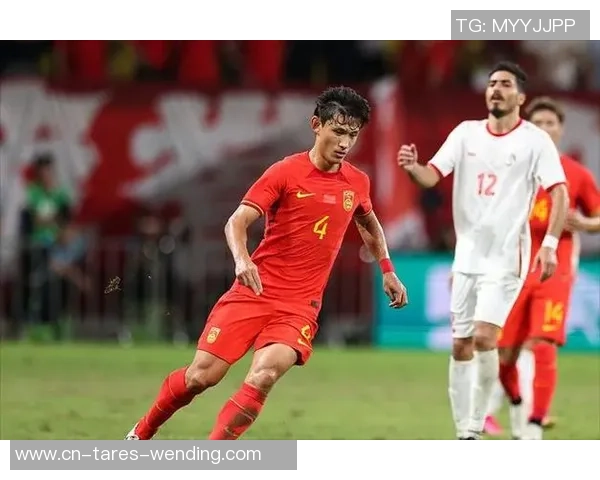 浙江助教：咱们的竞赛热情不如对手；王燊超战役精力值得学习