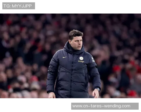 波切蒂诺：我期望回到2019年欧冠决赛，以不同的成果完毕