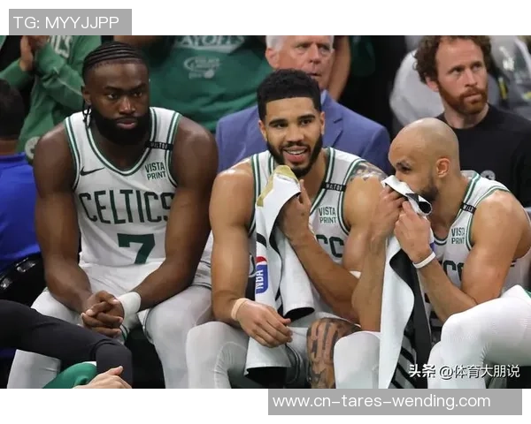 火箭客战凯尔特人！估计首发出炉，赢球阵型难调整，乌度卡持续试阵