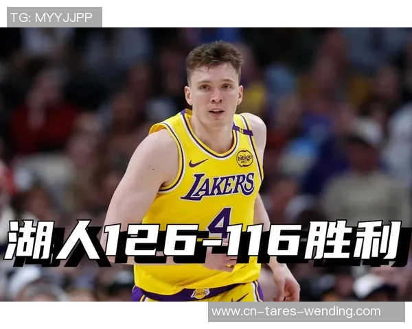 湖媒纷繁为雷迪克举大旗！艾顿称感谢他 美记解析他比哈姆强在哪